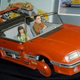 Illustration for article titled What iBack To The Future II/i Can Teach Us About The 2015 Mustang